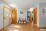 305 11TH Avenue - Photo 7