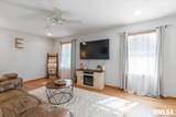 305 11TH Avenue - Photo 8