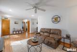 305 11TH Avenue - Photo 9
