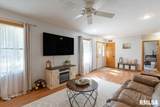 305 11TH Avenue - Photo 10