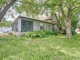 203 6TH Street - Photo 3