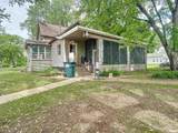203 6TH Street - Photo 4