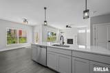 6825 Genesis Way - Photo 17