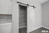 6825 Genesis Way - Photo 18