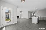 6825 Genesis Way - Photo 19