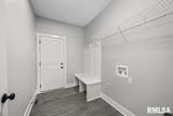 6825 Genesis Way - Photo 20