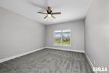 6825 Genesis Way - Photo 21