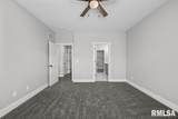 6825 Genesis Way - Photo 22