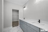 6825 Genesis Way - Photo 23