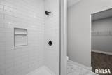 6825 Genesis Way - Photo 24