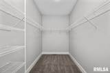 6825 Genesis Way - Photo 25