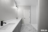 6825 Genesis Way - Photo 26