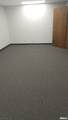 1035 Lincoln Road - Photo 1