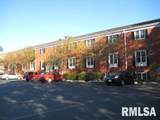 1035 Lincoln Road - Photo 3
