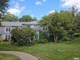 2901 Termini Drive - Photo 2