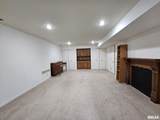 2901 Termini Drive - Photo 11