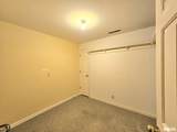 2901 Termini Drive - Photo 12