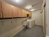 2901 Termini Drive - Photo 13
