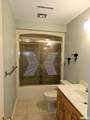 2901 Termini Drive - Photo 14