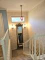 2901 Termini Drive - Photo 15