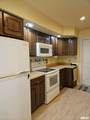 2901 Termini Drive - Photo 16