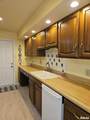 2901 Termini Drive - Photo 17