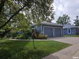 2901 Termini Drive - Photo 18