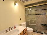 2901 Termini Drive - Photo 3