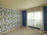 2901 Termini Drive - Photo 4