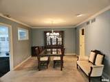 2901 Termini Drive - Photo 5
