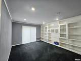 2901 Termini Drive - Photo 6