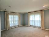 2901 Termini Drive - Photo 7