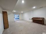 2901 Termini Drive - Photo 9