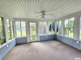 2901 Termini Drive - Photo 10