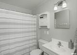 3829 13TH Street - Photo 11
