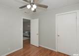3829 13TH Street - Photo 16