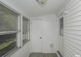 3829 13TH Street - Photo 23