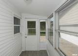 3829 13TH Street - Photo 24