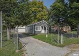 3829 13TH Street - Photo 25