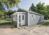 3829 13TH Street - Photo 4