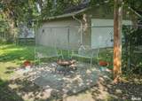 3829 13TH Street - Photo 5