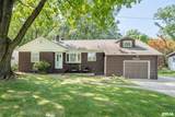 2815 4TH Street Court - Photo 1