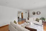 2815 4TH Street Court - Photo 11