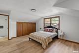 2815 4TH Street Court - Photo 12