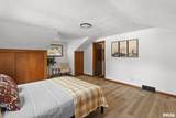 2815 4TH Street Court - Photo 13