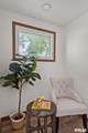 2815 4TH Street Court - Photo 14