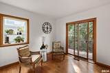 2815 4TH Street Court - Photo 17