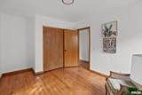 2815 4TH Street Court - Photo 18