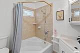 2815 4TH Street Court - Photo 19