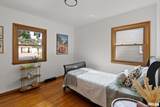 2815 4TH Street Court - Photo 20